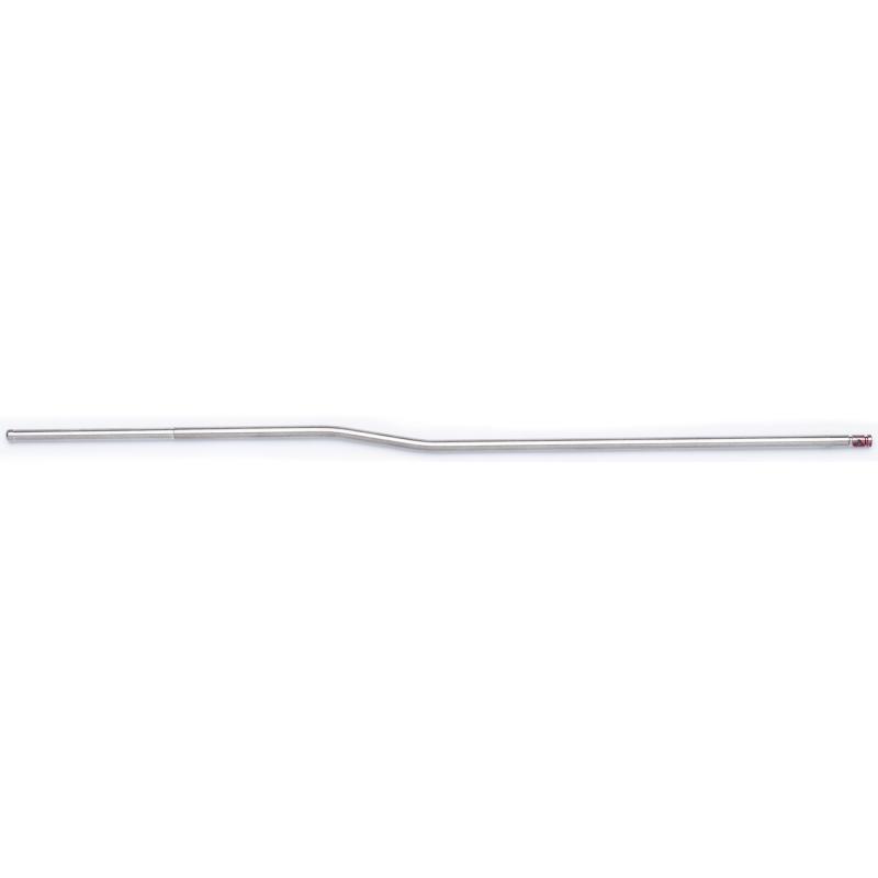 Gas Tube, 308 Win, Fits AR ARGT308