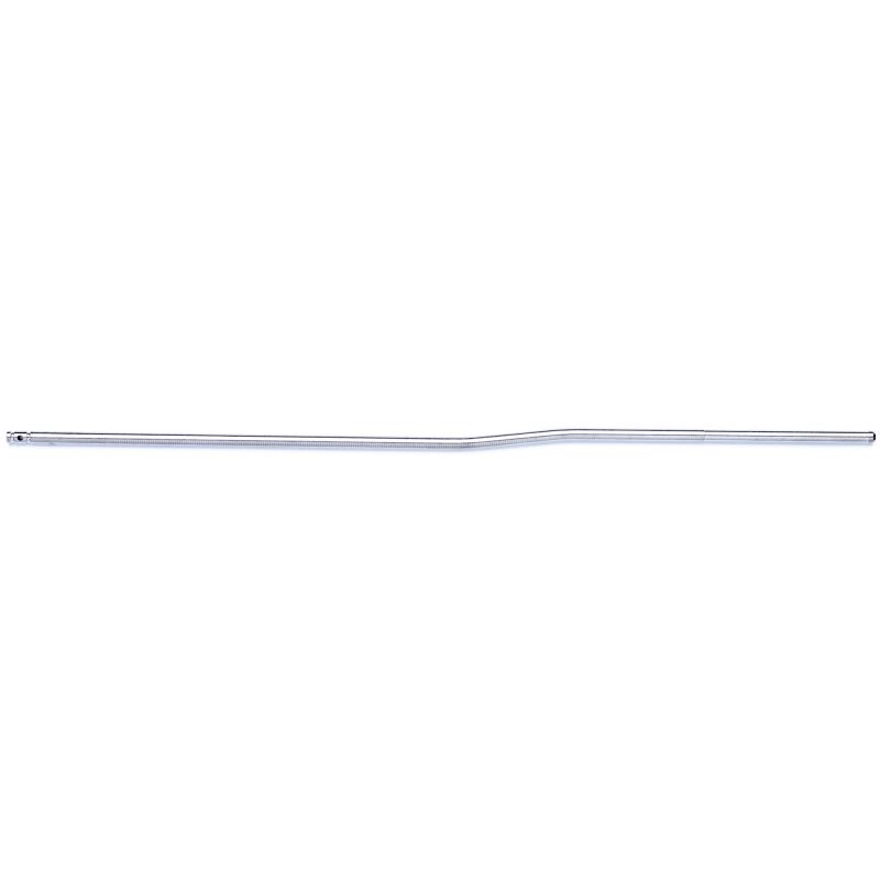 Mid Length Gas Tube, Fits AR-15 ARGTM