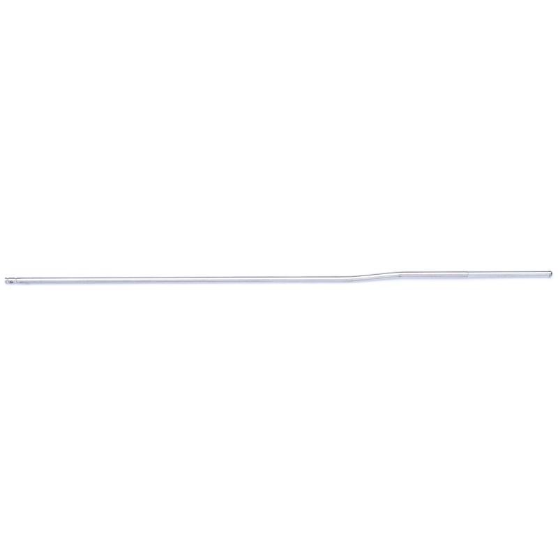 Rifle Length Gas Tube, Fits AR-15 ARGTR