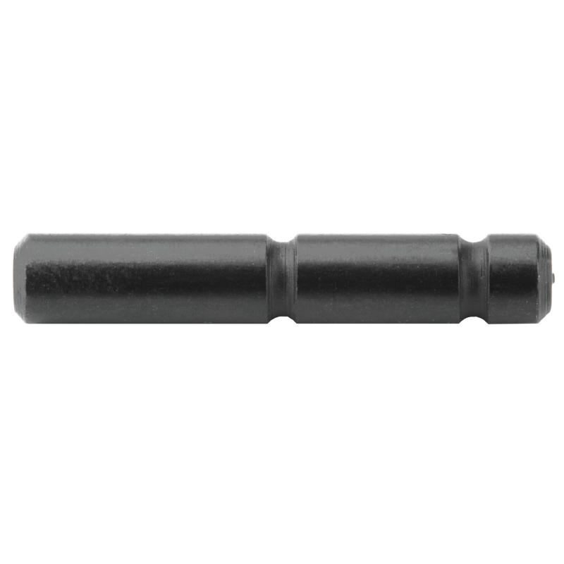 AR-15 Hammer/Trigger Pin, Made from 4140 Steel, Pack of 20 ARHTPN20K
