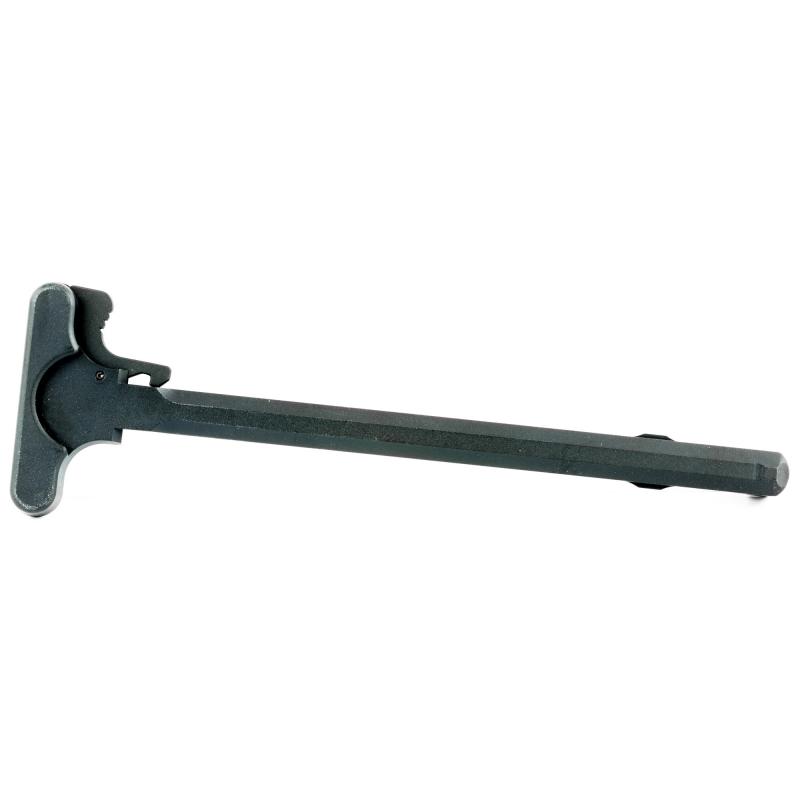 Charging Handle, Fits AR ARSCH