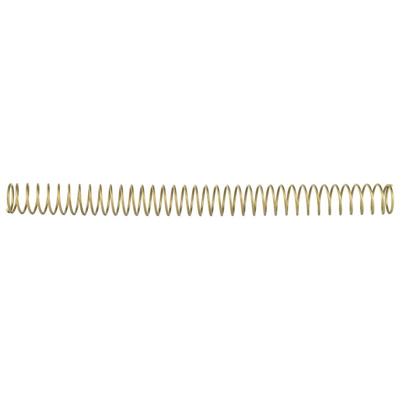 Carbine Length Recoil Spring for AR-15 ARSPRG