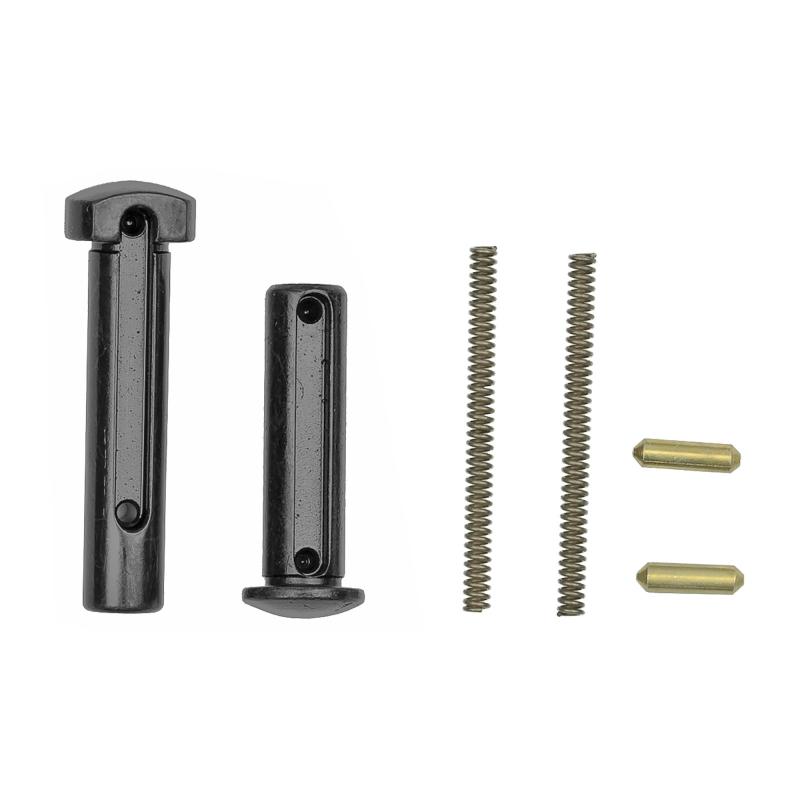 Takedown Pin/Pivot Pin Set ARTDPP