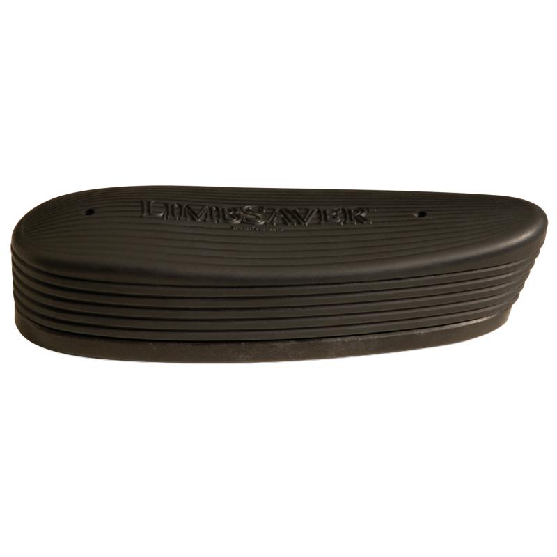 Recoil Pad Remington 870 Wingmaster
