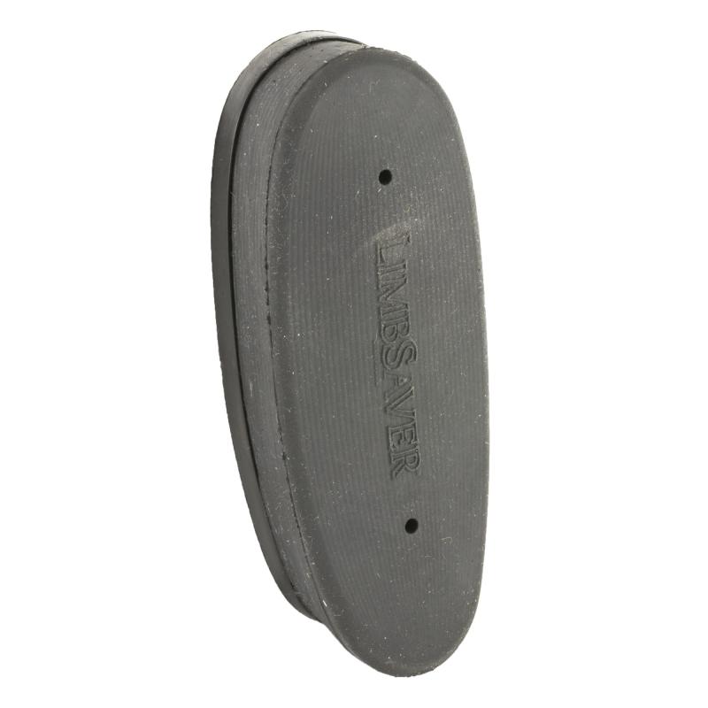 LimbSaver Grind-to-Fit Recoil Pad Small