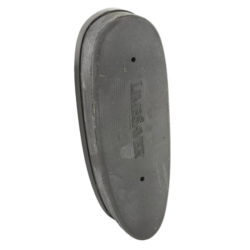 LimbSaver Grind-to-Fit Recoil Pad Large