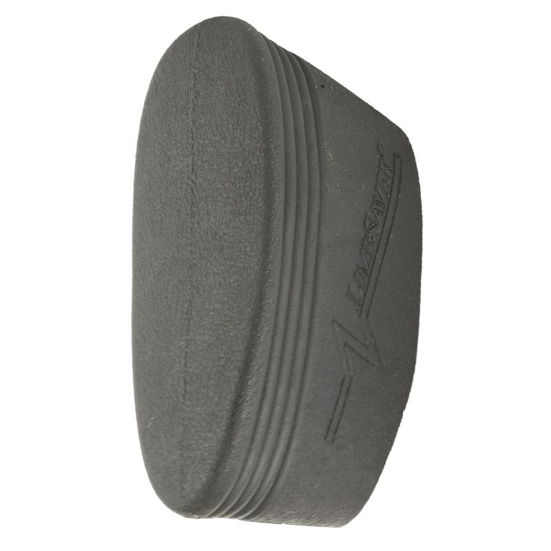 LimbSaver Slip On Recoil Pad Small