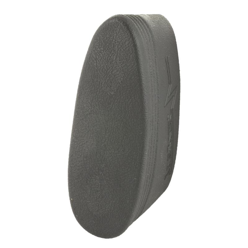 LimbSaver Slip On Recoil Pad Medium