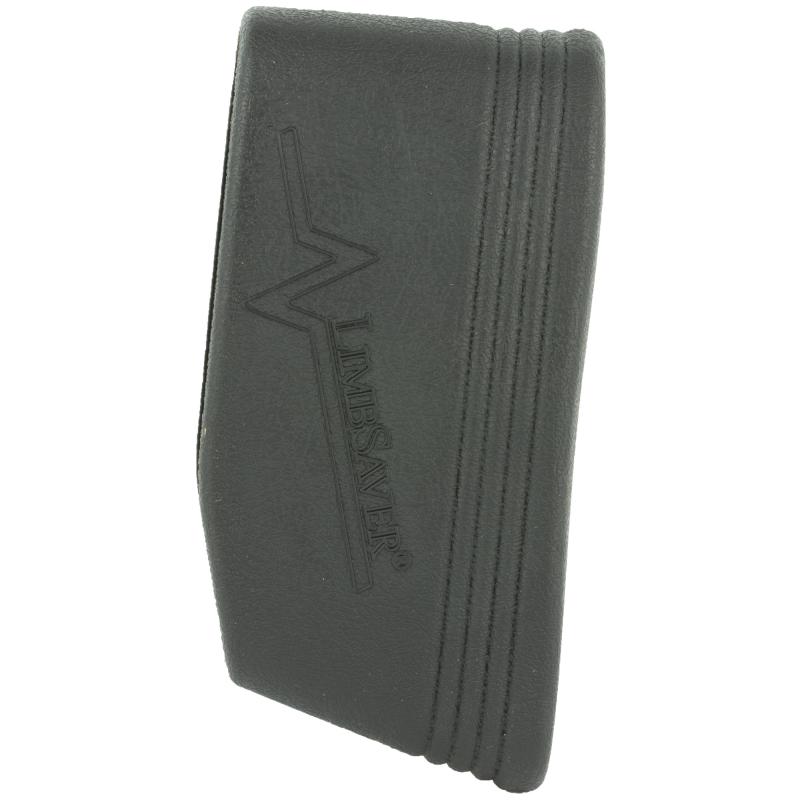 LimbSaver Slip On Recoil Pad Large