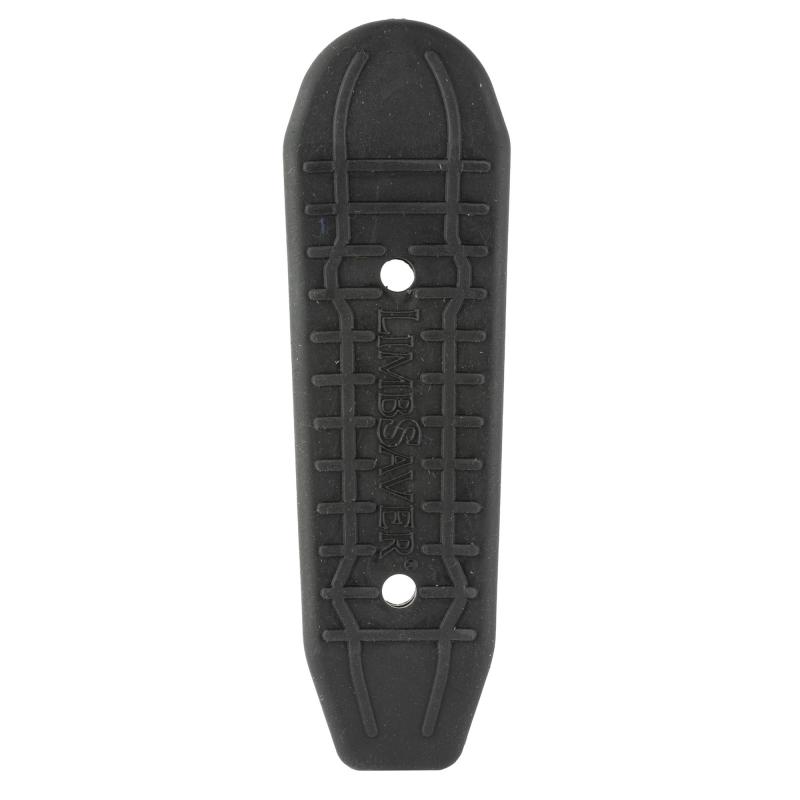 Recoil Pad, Black, Fits Magpul MOE SL Stock, 5/8" 10829