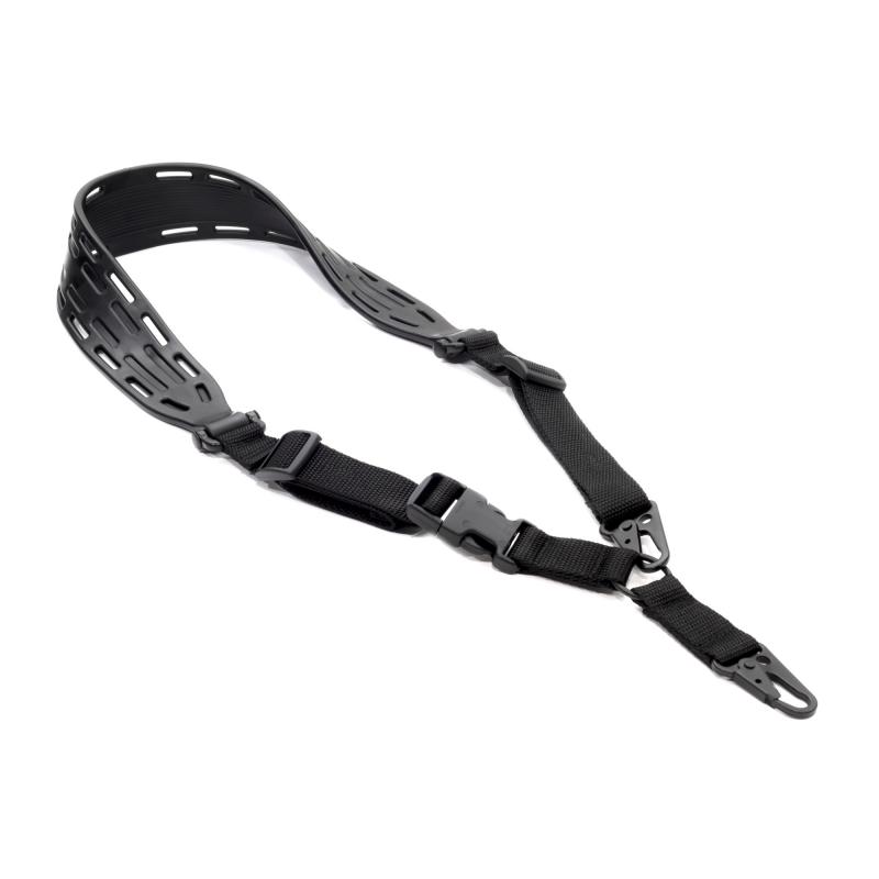 LimbSaver SW Tactical Single Point Sling Black