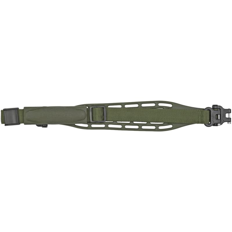 Air Sling, Sling, OD Green, Quick Detach System 12192