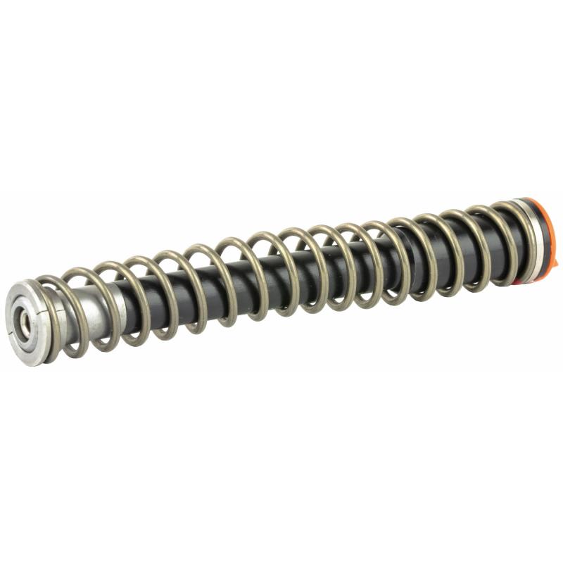 Guide Rod Laser for Glock 19/23/32/38 Green Beam