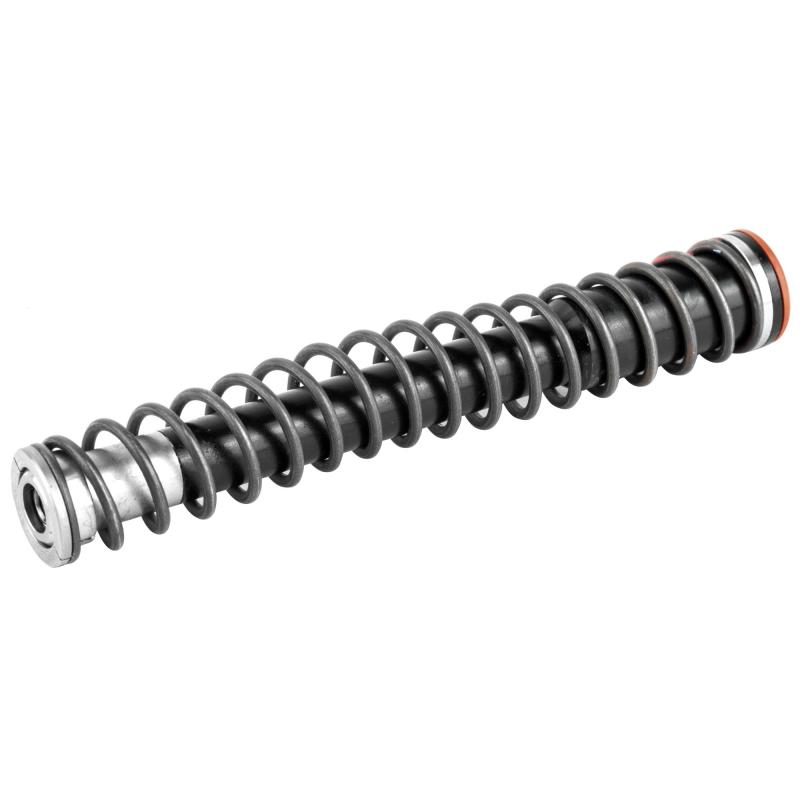 Guide Rod Laser for Glock 19/23/32/38 Red Beam