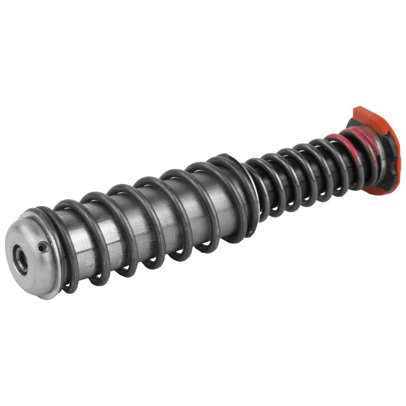 Guide Rod Laser for Glock 26/27/33 Red Beam