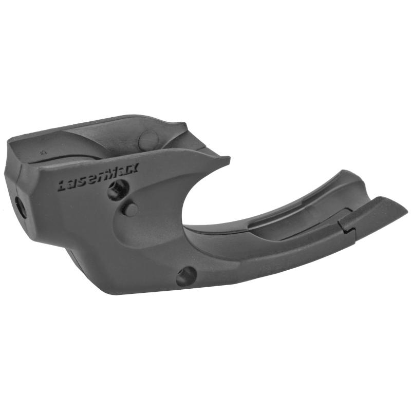 CenterFire Laser Sight Red Beam Ruger LC9/LC9s/LC380