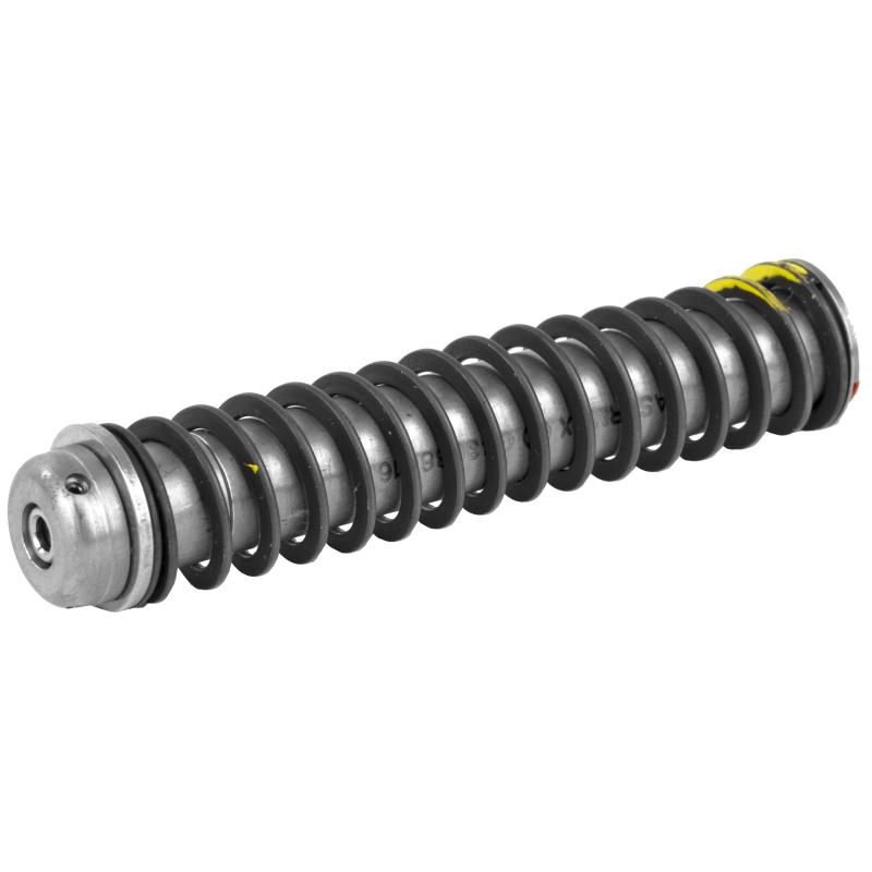 Guide Rod Laser For Glock 43 Red Beam