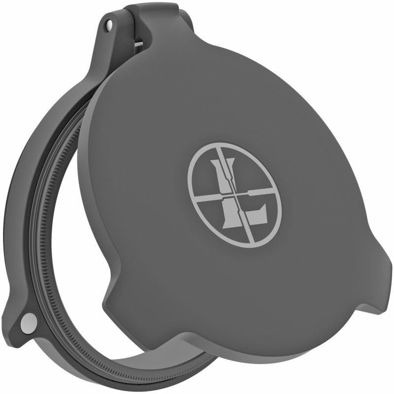 Alumina Flip Back Lens Cover 44mm