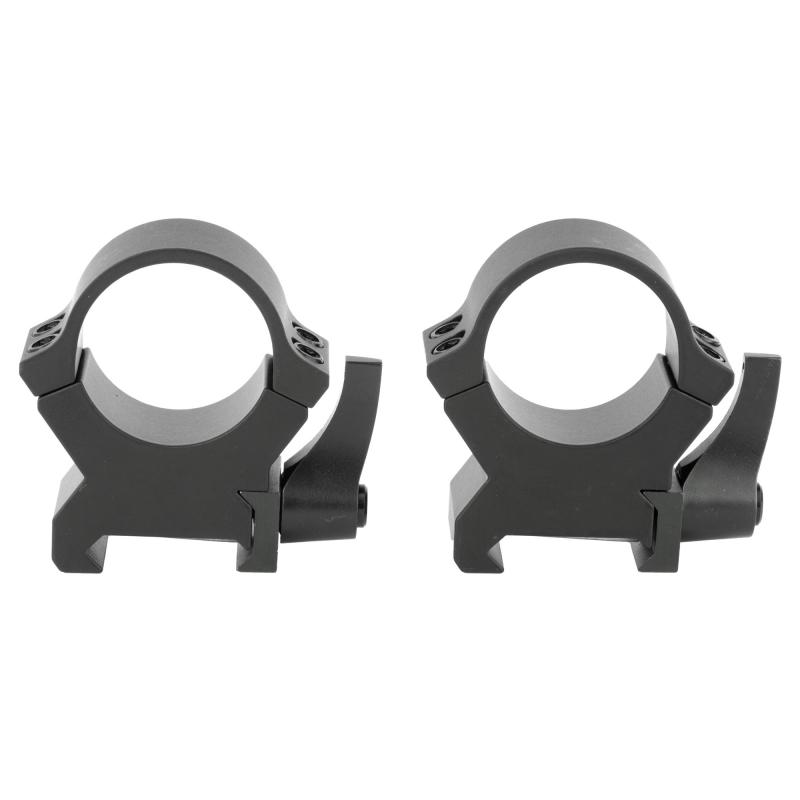 QRW2, Ring, 1" High, Matte 174071