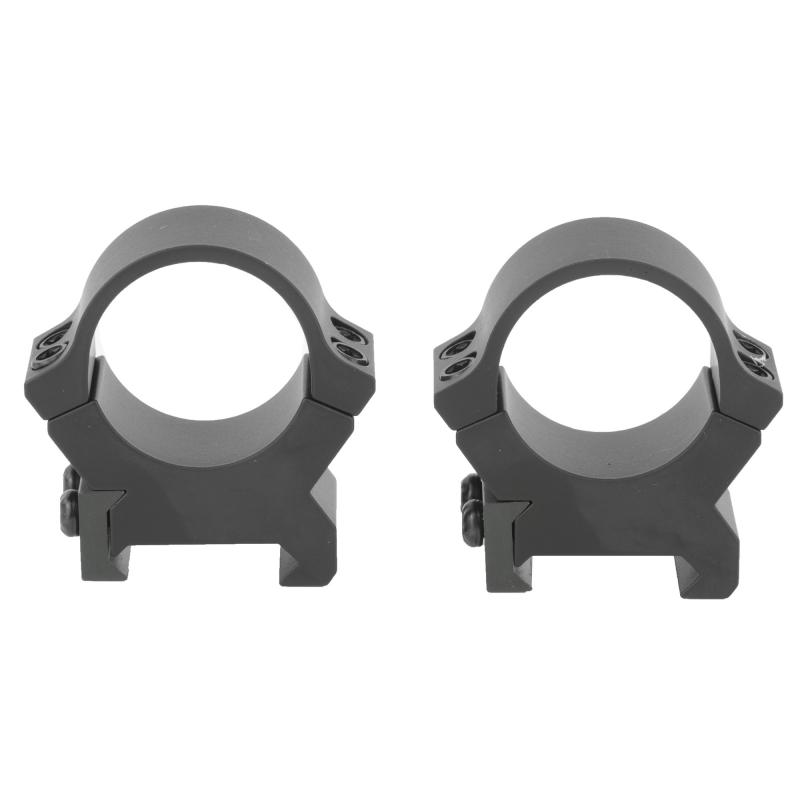 PRW2, Ring, 1" Med, Matte 174081