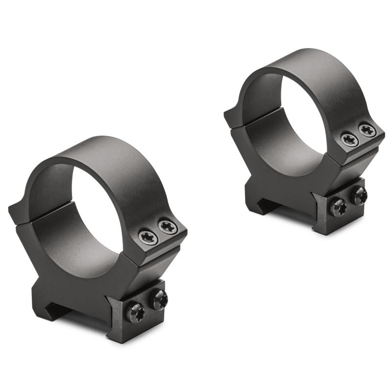 PRW2, Ring, 30mm Med, Matte 174084