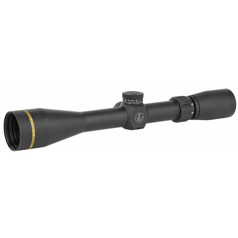 VX-Freedom Rifle Scope, 3-9X40, 1", Duplex, Matte 176011