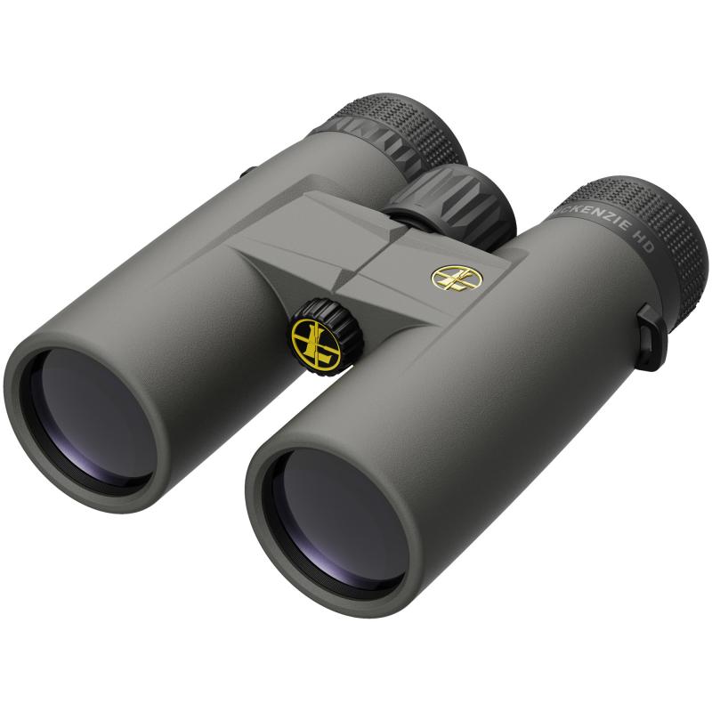 BX-1, McKenzie, Binocular, 8X42, Shadow Gray 181172