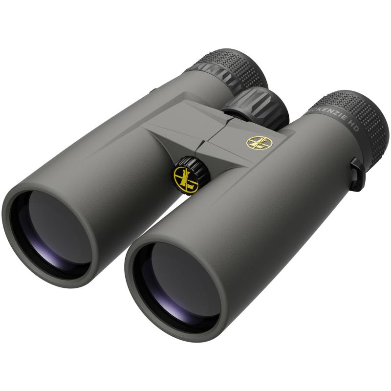 BX-1, McKenzie, Binocular, 12X50, Shadow Gray 181175
