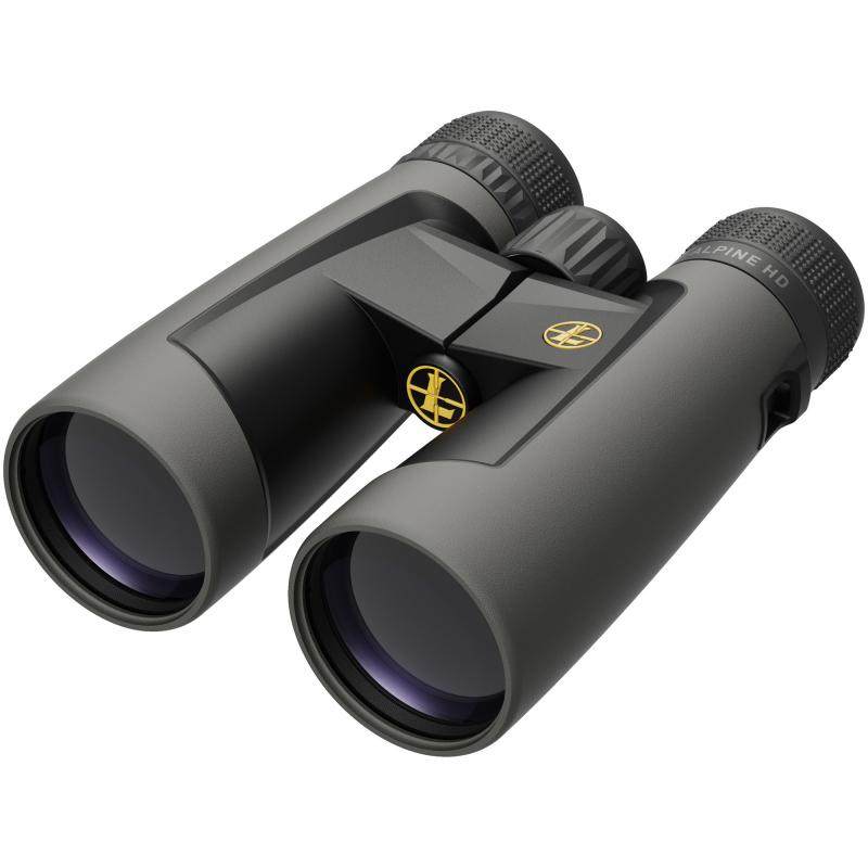 BX-2, Aphine HD, Binocular, 10X52, Shadow Gray 181178