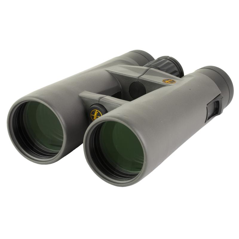 BX-4 Pro Guide HD Gen 2, Binocular, 10X50mm, Shadow Gray 184762