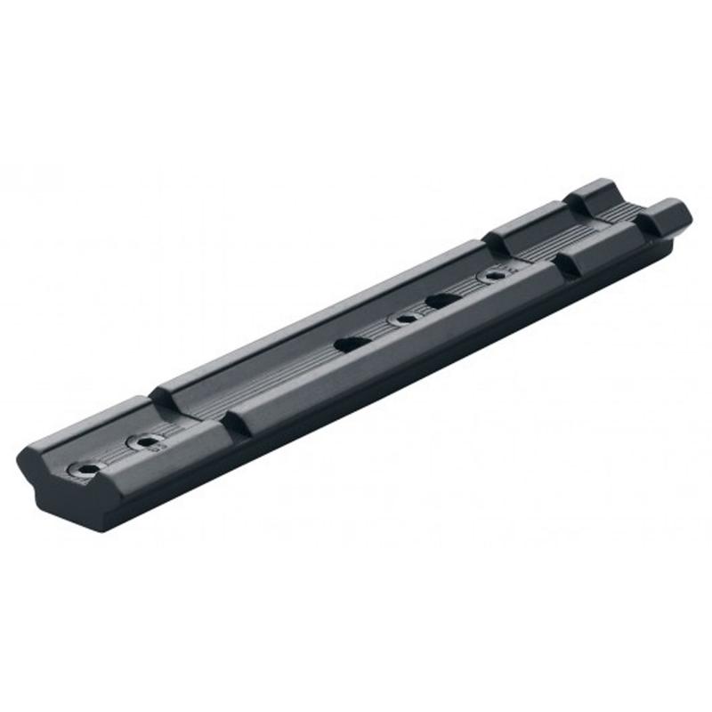 Rifleman Base One Piece Marlin 336 Matte