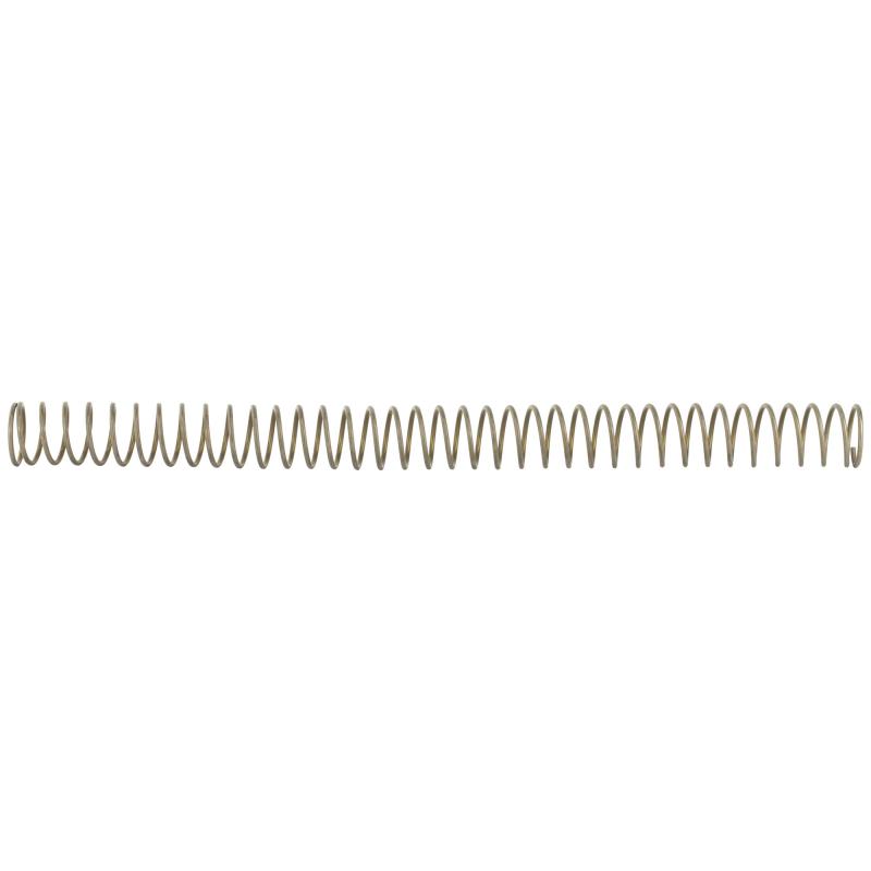 Rifle Buffer Spring, .308/7.62NATO, Fits A2 Rifle Length Receiver Extension 308-BS-10B