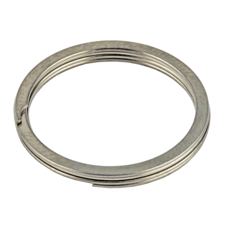 Helical 1 Piece Gas Ring, .308 308-BT-01H
