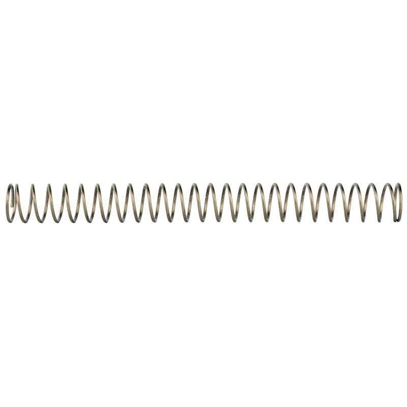 Carbine Buffer Spring, .308/7.62NATO, Fits Carbine Receiver Extension L308-CS-10A