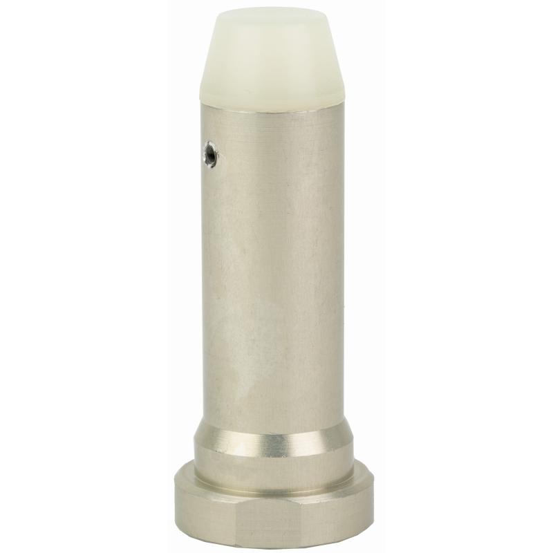 Buffer, AR Rifles 308-CS-10B