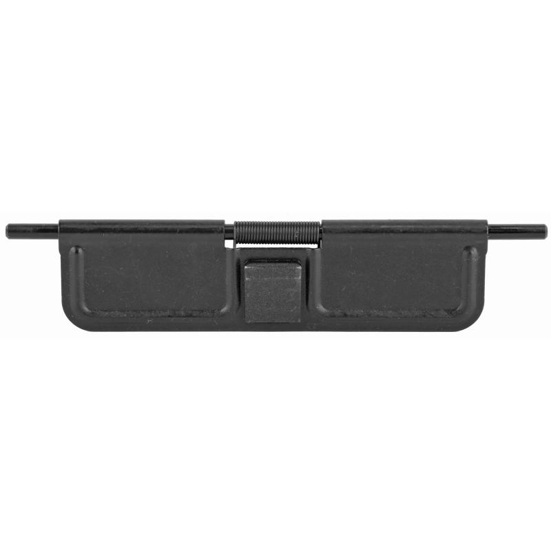 .308 Ejection Port Assembly 308-UR-05A