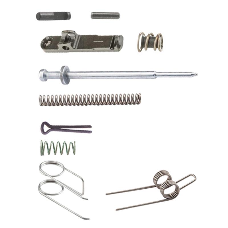 Field Repair Kit AR-FRK