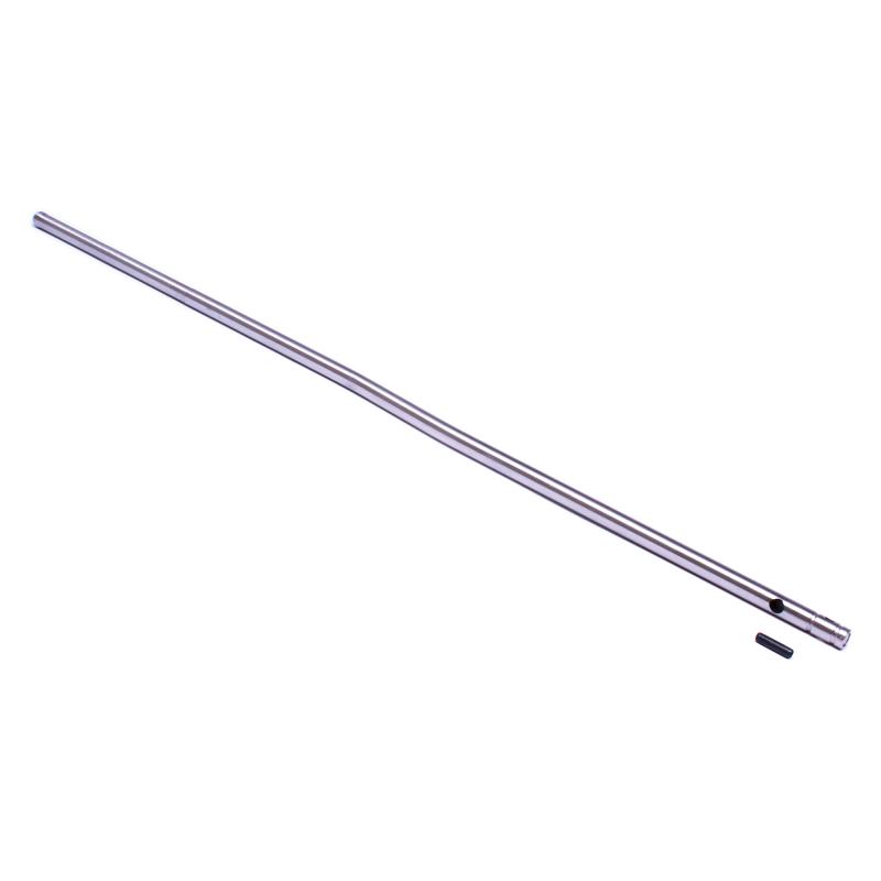 Carbine Length Gas Tube, Fits AR-15 BL-04A