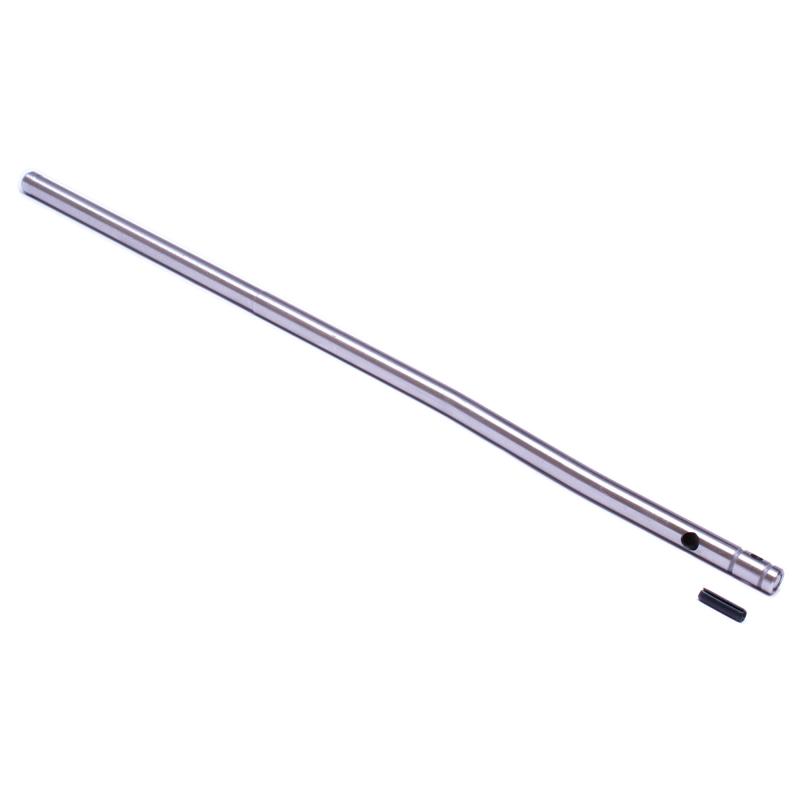Pistol Length Gas Tube, Fits AR-15 BL-04B