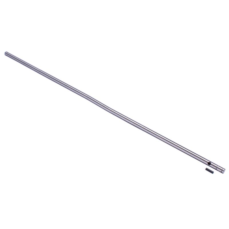 Mid Length Gas Tube, Fits AR-15 BL-04C