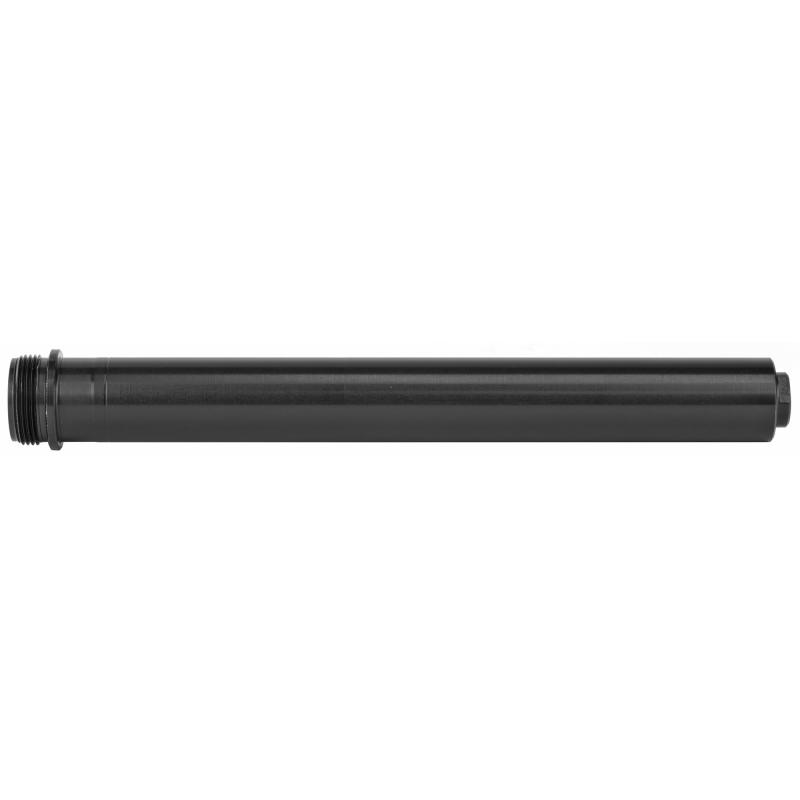 .223/.308 Rifle Buttstock Extension Tube, A2, Black LBS-09