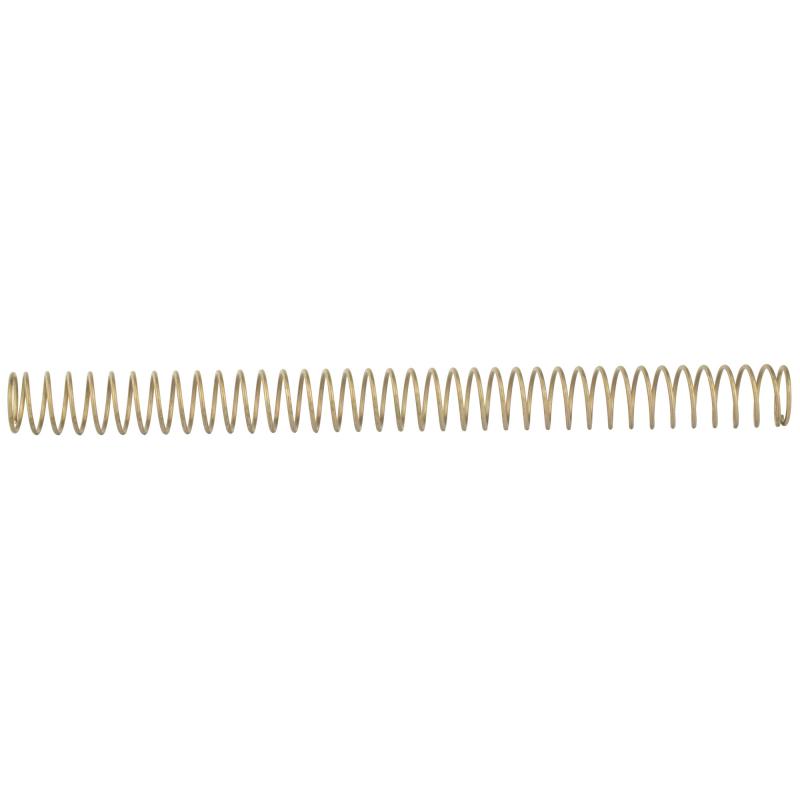 Carbine Buffer Spring, .223/5.56NATO, Fits Carbine Receiver Extension BS-10A