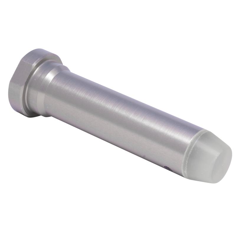 Carbine Buffer, AR Rifles BS-11C
