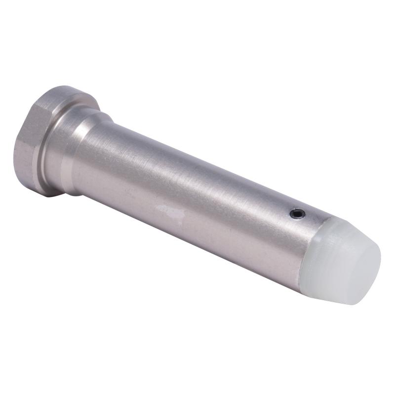 H1 Carbine Buffer, AR Rifles BS-11T
