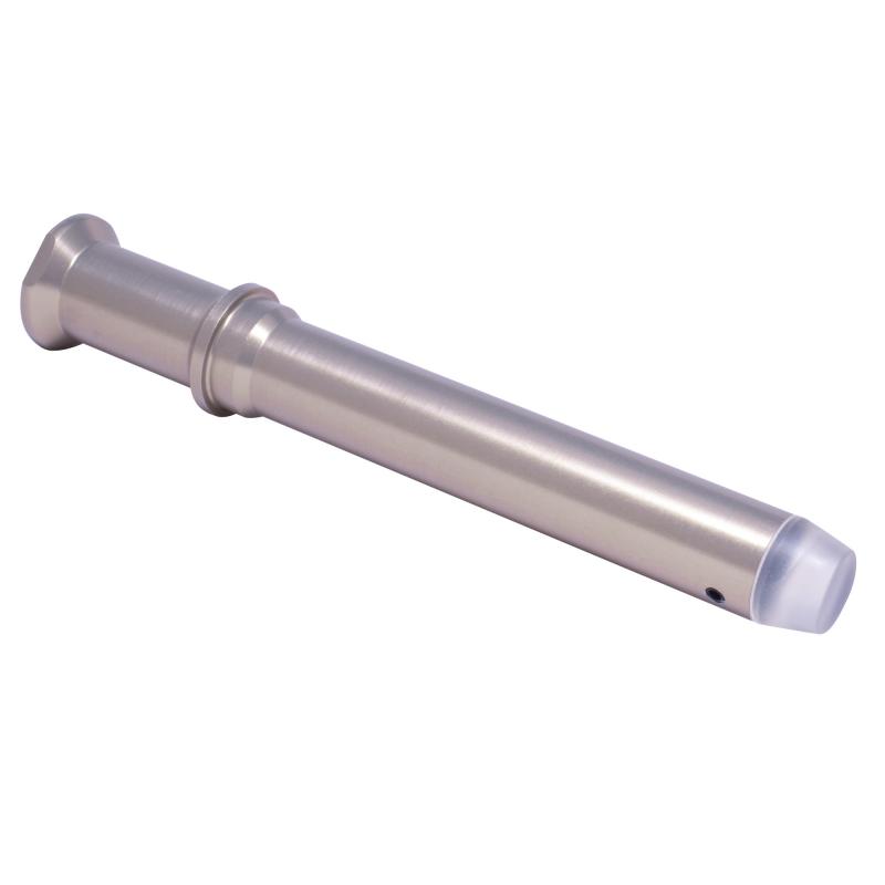 Rifle Buffer, AR Rifles BS-11