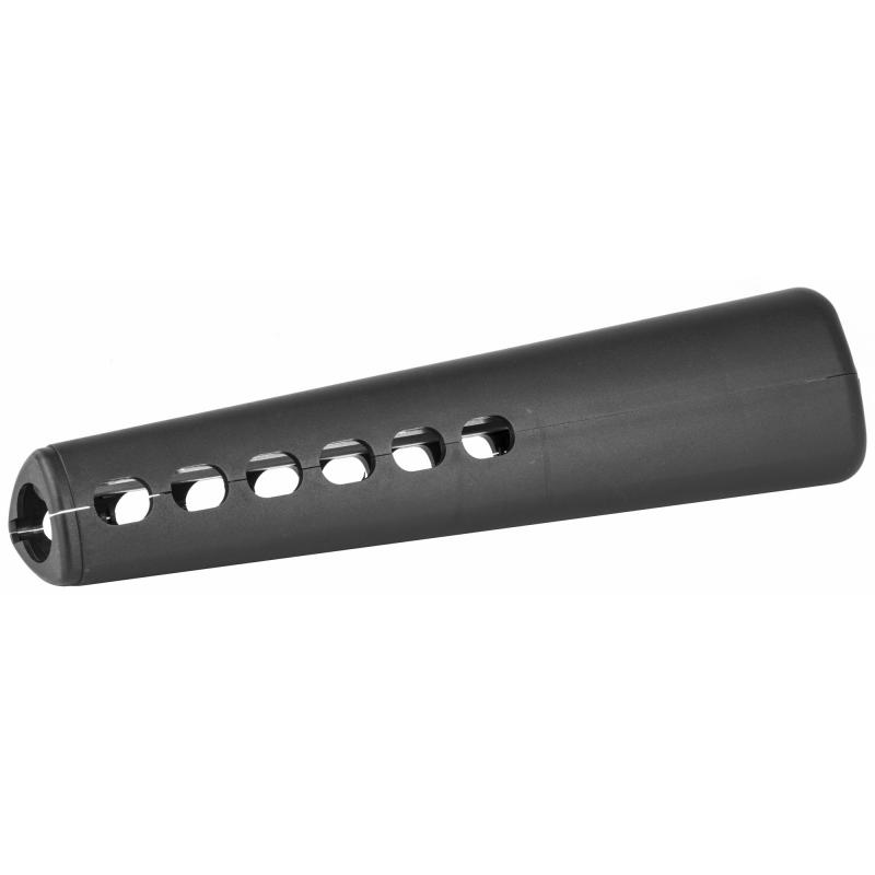 A1 Handguard, Lined With Aluminum Heat Shields HG-A1