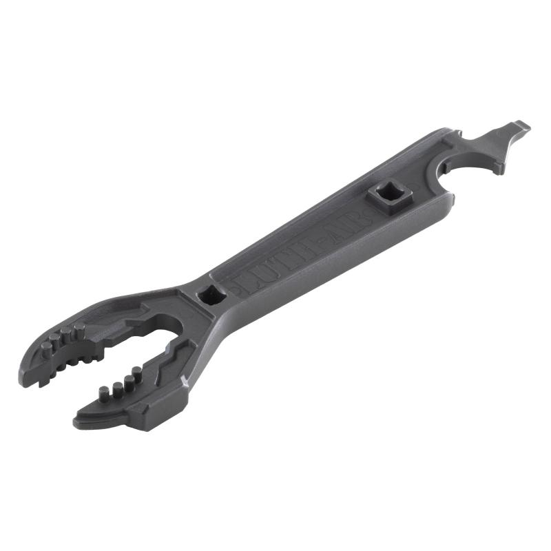 Armorers Wrench, Black TL-AW