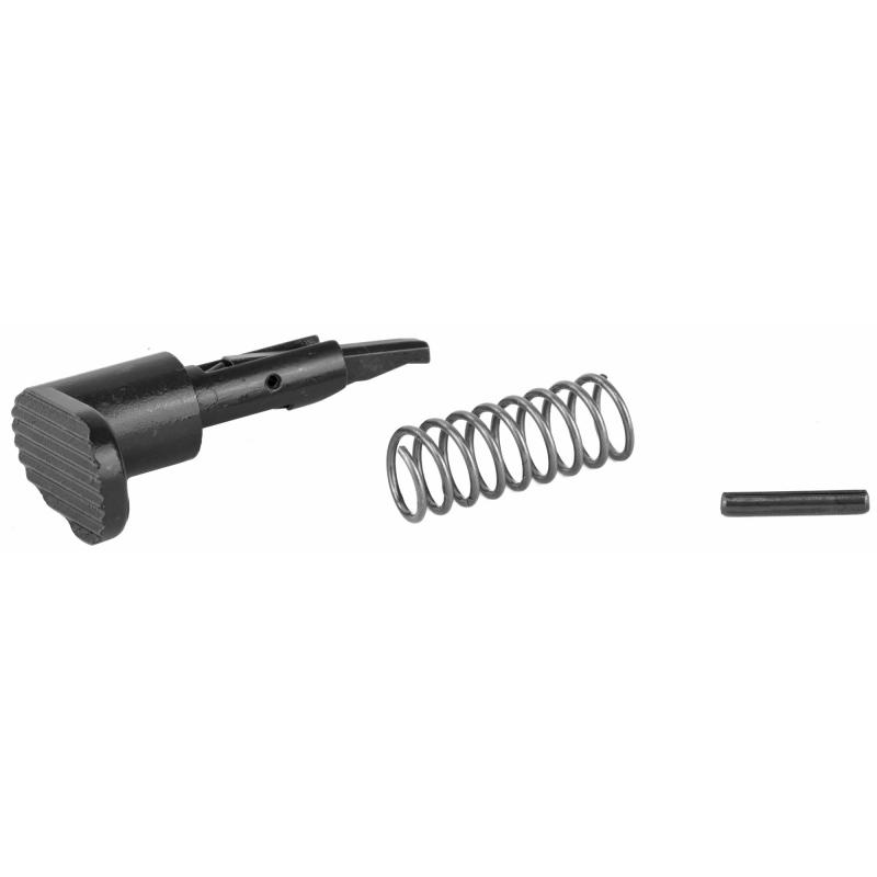 Teardrop Forward Assist Assembly UR-08-T