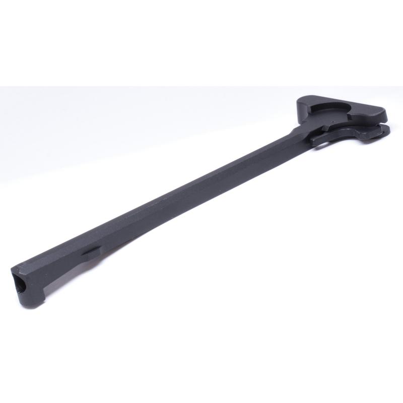 Charging Handle, Black UR-19