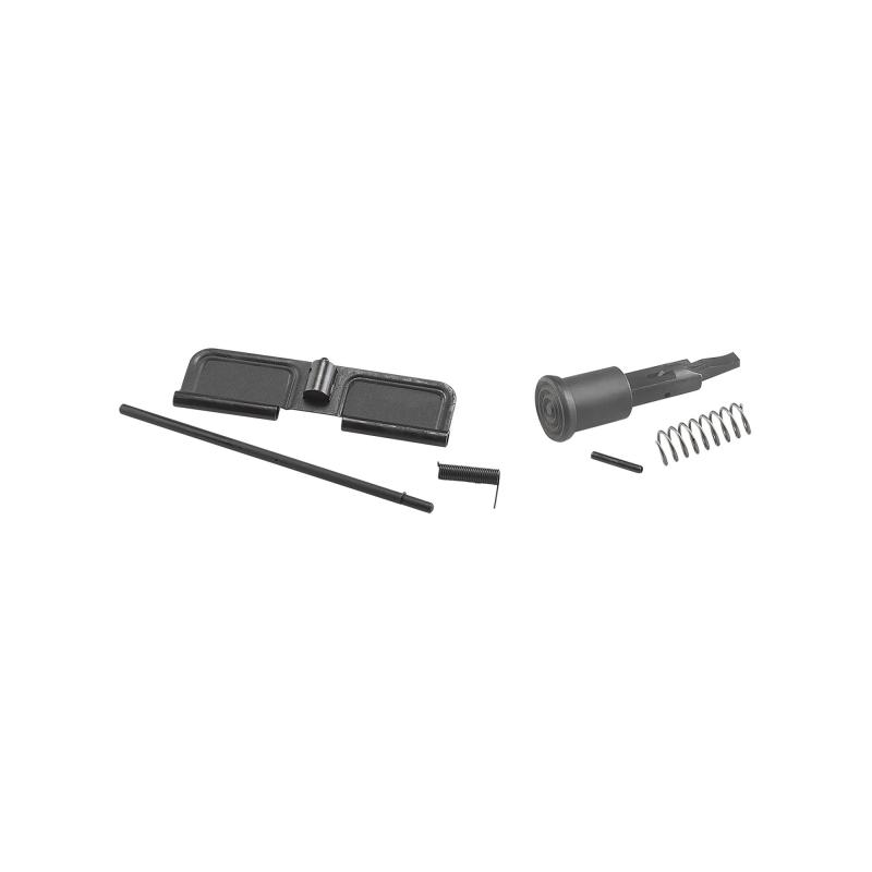 A3 Upper Receiver Parts Kit URPK-A3